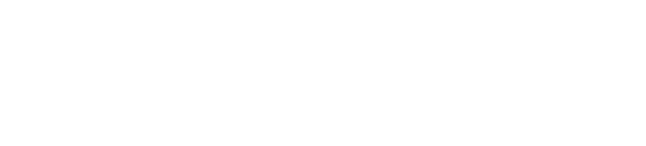 Skinjectables Logo