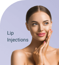 lip-injections