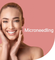 microoneedling