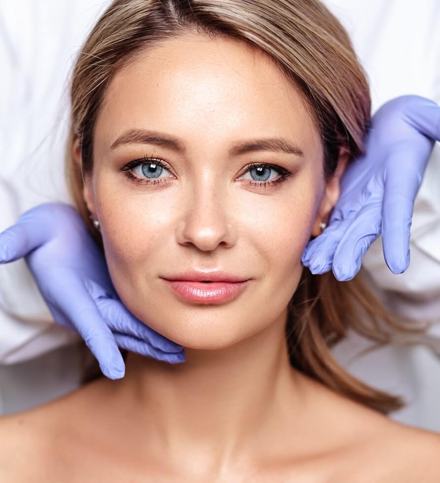 How Long Does It Take For Botox To Work?