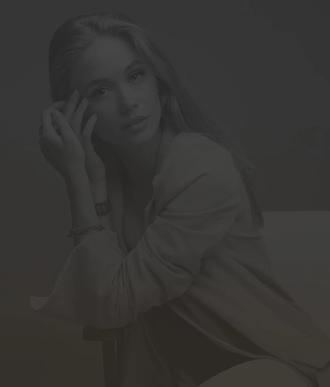 cosmetic-clinic-right