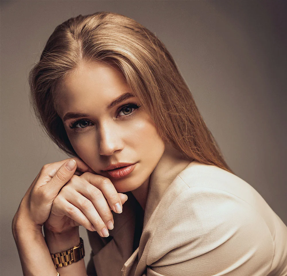 new-beauty-booster-intro