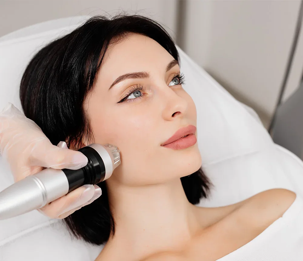 skin-rejuvenation-background
