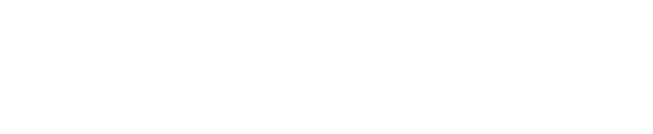 skinjectables-logo
